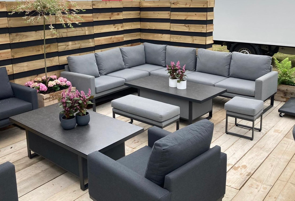 Woodstock furniture shops deals