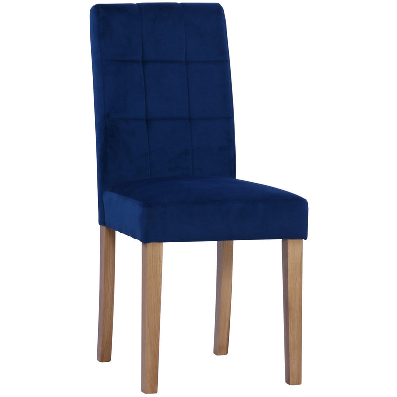 Anthony Upholstered Dining Chair