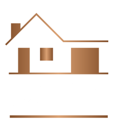 Woodstock Home & Garden