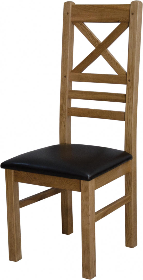 Woodstock Home & Garden Dining Chairs