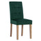 Ashbury Upholstered Dining Chair