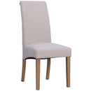 Westbury Upholstered Dining Chair