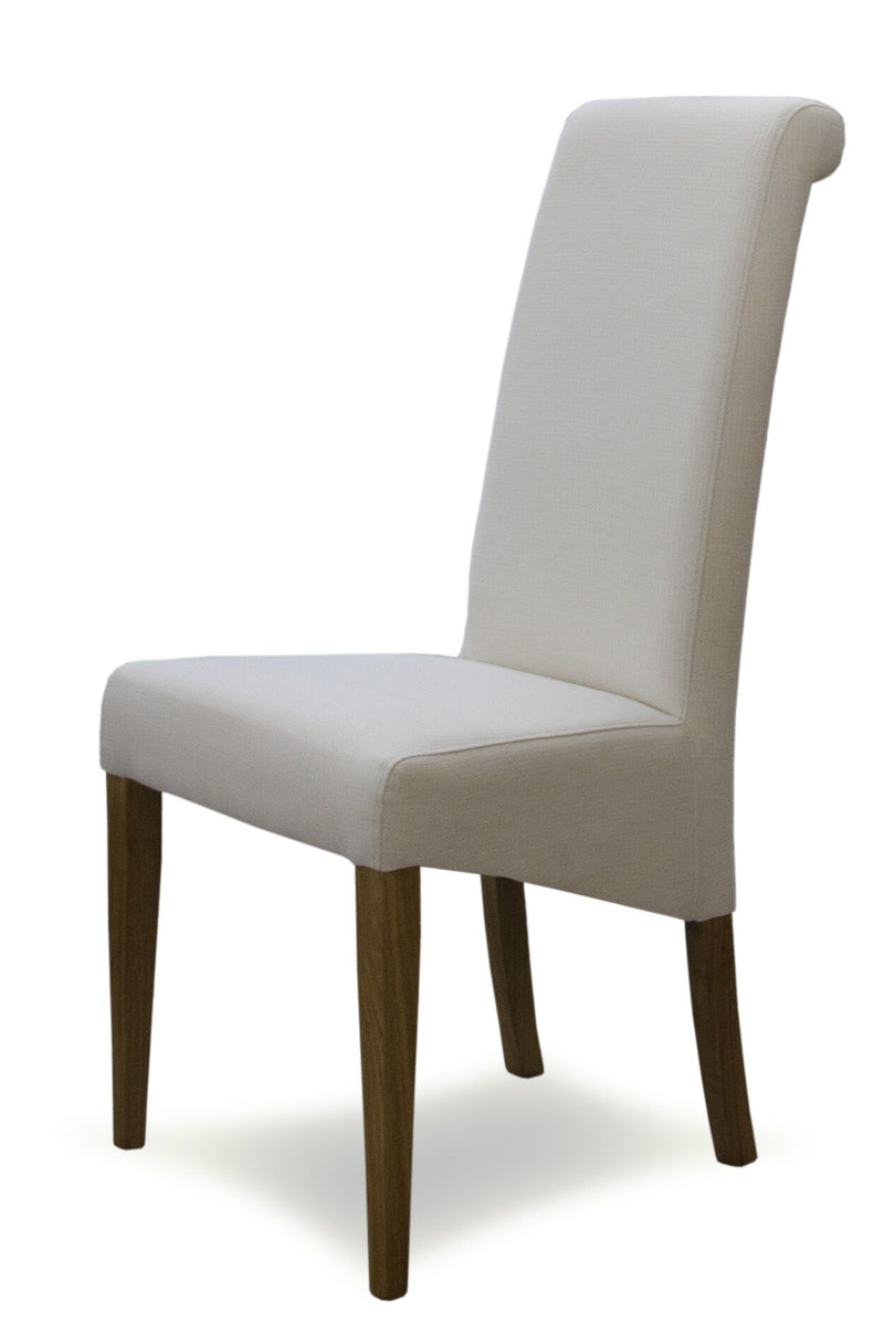 Venice Upholstered Dining Chair