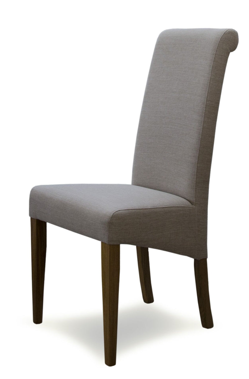 Venice Upholstered Dining Chair