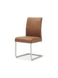 Kaito Dining Chair